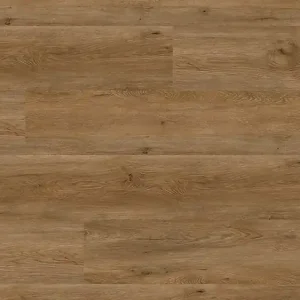 Jetzt Kaufen Objectflor Expona Living | Heritage Oak 8017